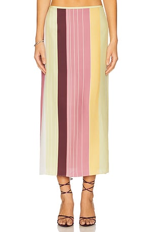 Fontana Skirt SIR.