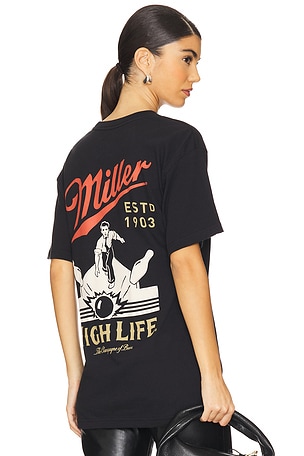 Miller Tee SIXTHREESEVEN