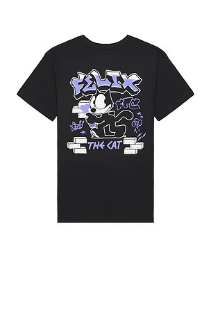 Lynyrd Skynyrd Shirt- Lynyrd Skynyrd Graphic Tee - Retro Band Tee - 80s