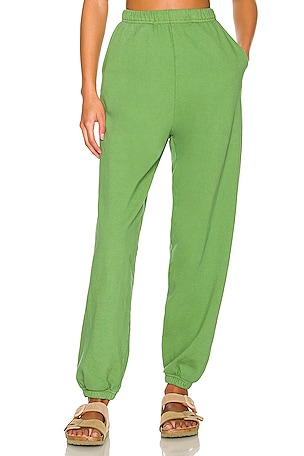 The Jogger SIXTHREESEVEN