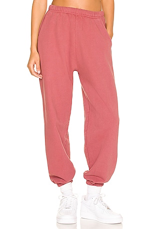 The Jogger SIXTHREESEVEN