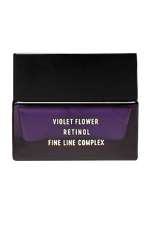 SAINT JANE Saint Jane Sacred Sleep Overnight Repair in Beauty: NA