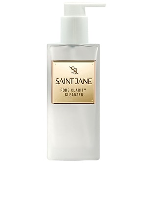 Pore Clarity Cleanser SAINT JANE