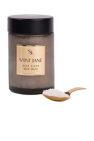 Deep Sleep Bath Salts SAINT JANE