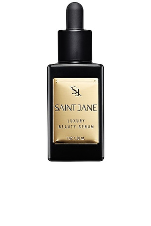 Luxury Beauty Serum SAINT JANE