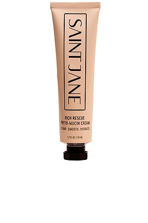 Phyto Mucin Glassy Barrier Cream SAINT JANE