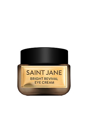 Bright Revival Eye Cream SAINT JANE
