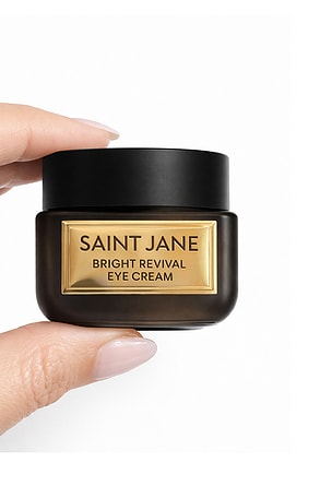 SAINT JANE Bright Revival Eye Cream in NA