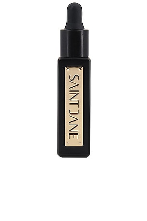 SAINT JANE Mini Luxury Beauty Serum in Beauty: NA