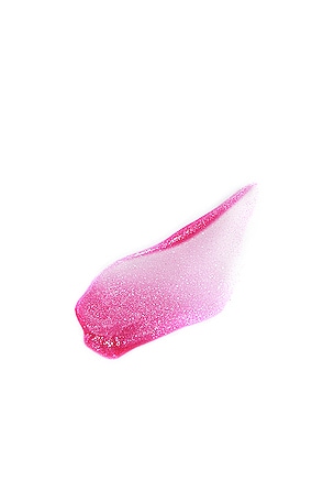 SAINT JANE Luxury Lip Shine in Elixir