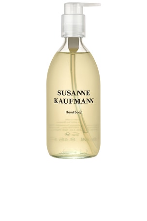 Hand Soap Susanne Kaufmann