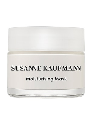 Moisturising Mask Susanne Kaufmann