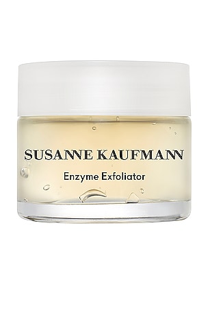 Enzyme Exfoliator Susanne Kaufmann