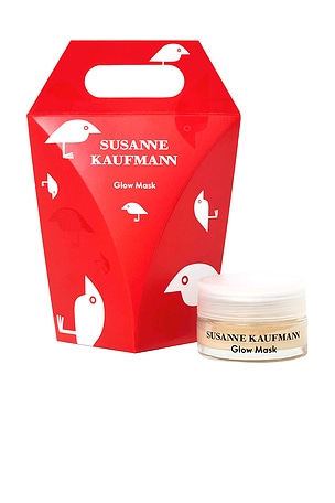 Glow Mask 15ml Susanne Kaufmann