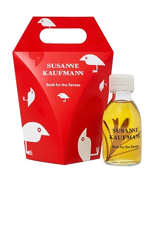 Bath For The Senses 30ml Susanne Kaufmann