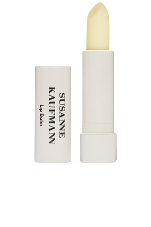 BAUME POUR LES LÈVRES LIP BALM Susanne Kaufmann