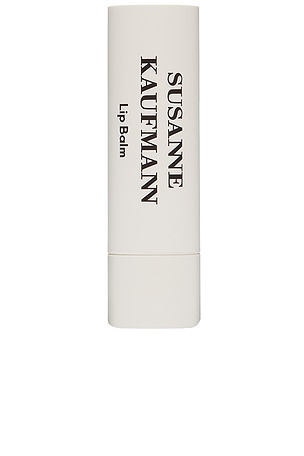 Susanne Kaufmann BAUME POUR LES LÈVRES LIP BALM en Beauty: S