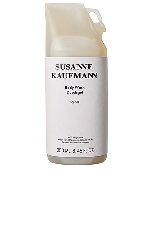 Body Wash Refill Susanne Kaufmann