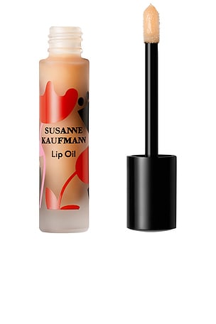 Lip Oil Susanne Kaufmann