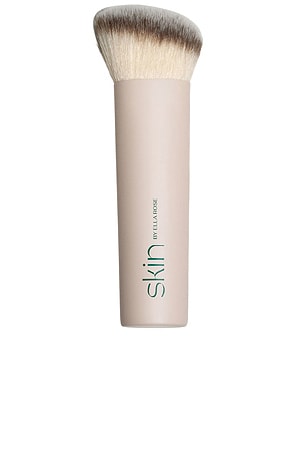 PINCEL DE BRONZER BRONZER BRUSH Skin by Ella Rose