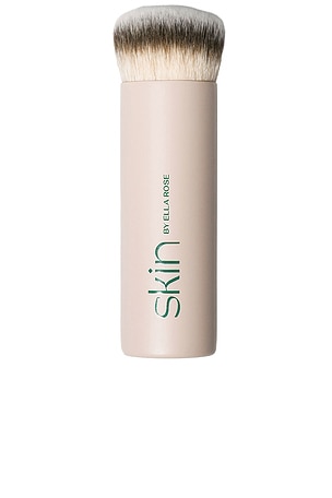 Blush Brush Skin by Ella Rose