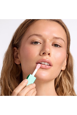 Skin by Ella Rose Lip Oil in Jellyfish