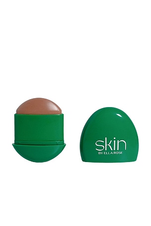 Bronze Creme Skin by Ella Rose