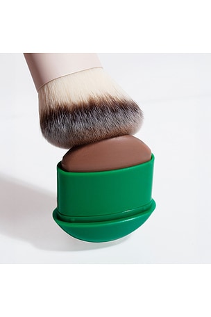 Skin by Ella Rose Bronze Creme in Fawn