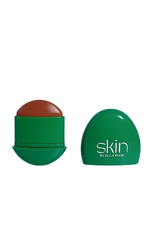 Bronze Creme Skin by Ella Rose