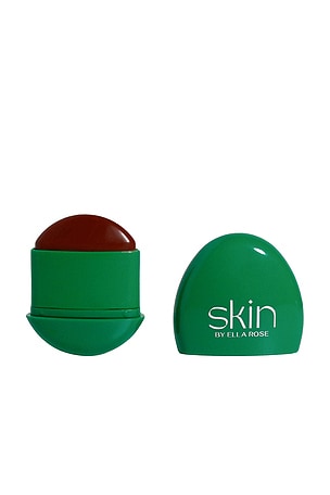 Bronze Creme Skin by Ella Rose