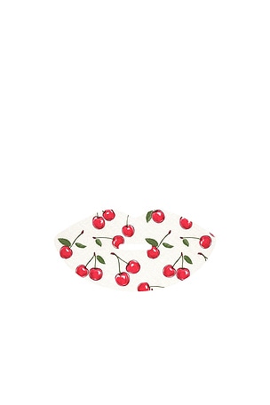 x Revolve For The Love Of Sleep Mouth Tape Skin Gym