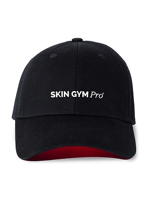 Led Pro Head Cap Skin Gym