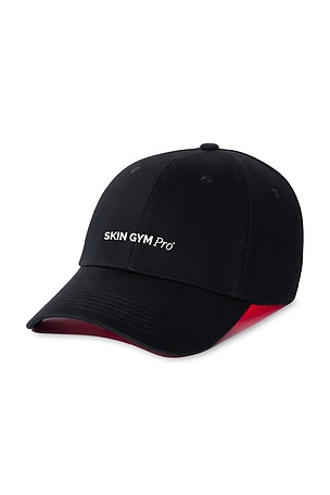 Skin Gym Led Pro Head Cap in Beauty: NA