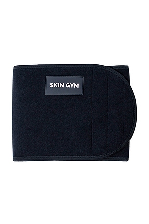 Sculpt Waist Wrap Skin Gym