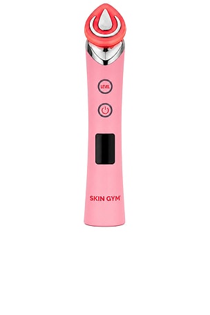 Active Infusion Wand Skin Gym