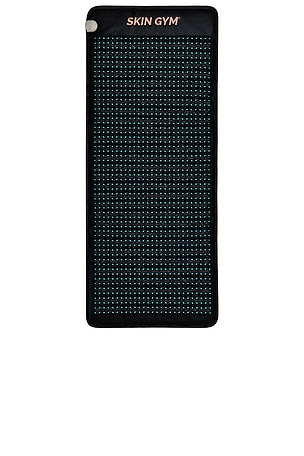 Recharge PEMF Infrared Pro Mat Skin Gym