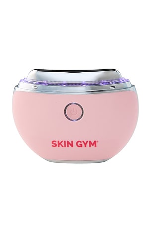 Skin Gym