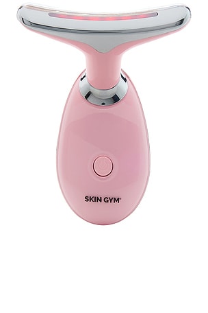 Skin Gym LitLIFT Facial Led Tool in Beauty: NA