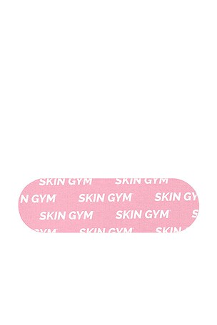 Skin Gym Face Tape in Beauty: NA