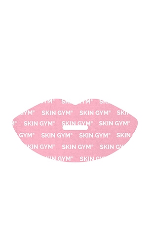 Skin Gym For The Love Of Sleep Mouth Tape in Beauty: NA