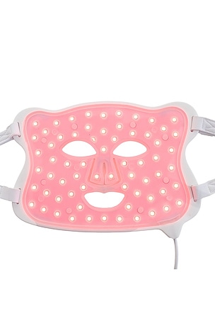 Skin Gym Pro Led Light Therapy Mask in Beauty: NA