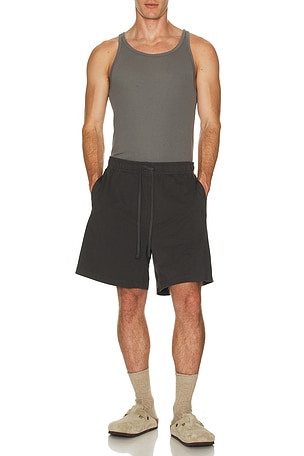 Jersey Short SKIMS
