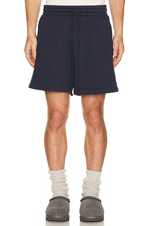 Relaxed Short SKIMS