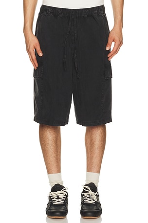 Cargo Short SKIMS