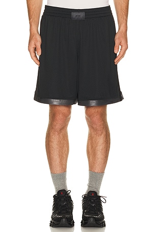 Basketball 5" Short SKIMS