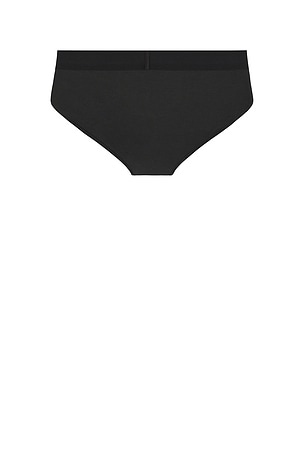 Cotton Brief 3-Pack SKIMS