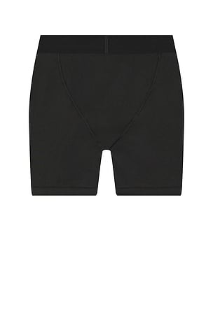 Cotton 5" Boxer Brief 3-Pack SKIMS