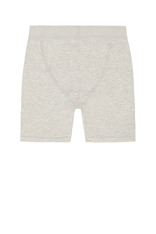 Cotton 5" Boxer Brief 3-Pack SKIMS