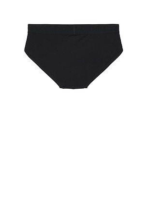 Stretch Brief 3-Pack SKIMS