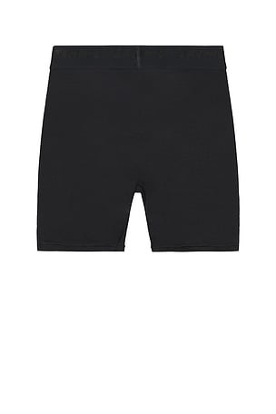 Stretch 3" Boxer Brief 3-Pack SKIMS